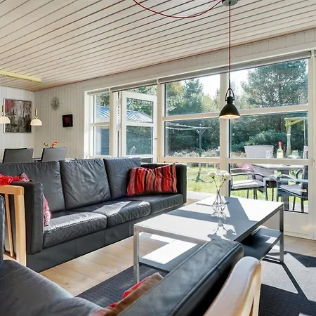 Casa vacanze Dorete - 2-2km From The Sea By Interhome Bolilmark